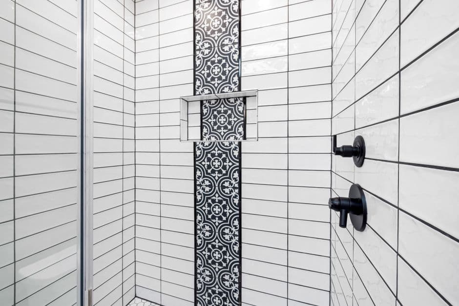 Tile